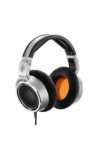 NDH-30-WhiteFond_Neumann-Headphone_M