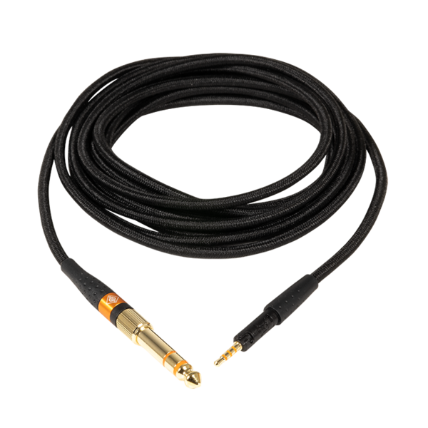 NDH-Cable-Straight-Symm-Long_Neumann-Headphone_M