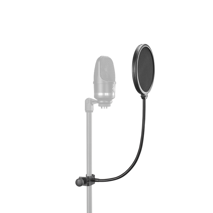 PS-15_Neumann-Popscreen_M