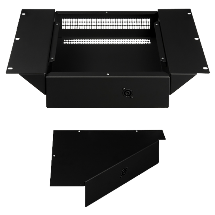 REK-3_Neumann-Studio-Monitor-Accessory_M