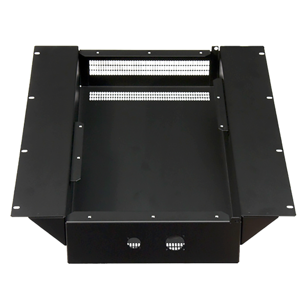 REK-4_Neumann-Studio-Monitor-Accessory_M