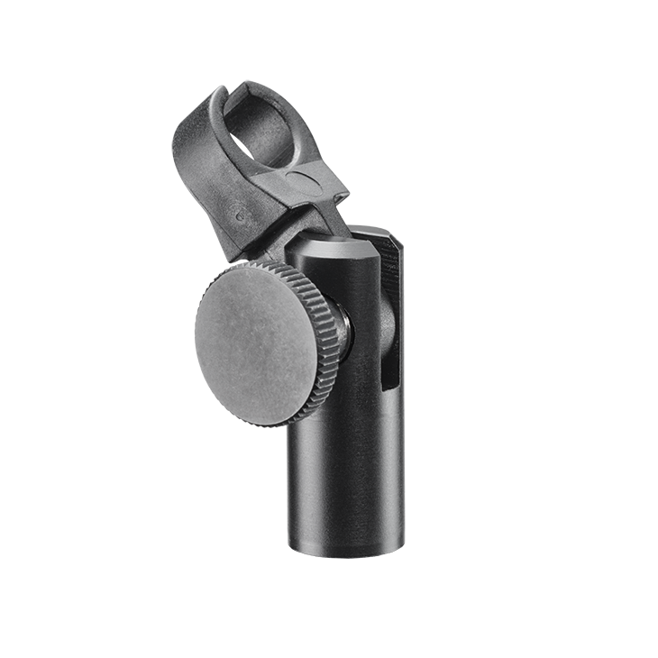 SG-109_Neumann-Stand-Mount_M