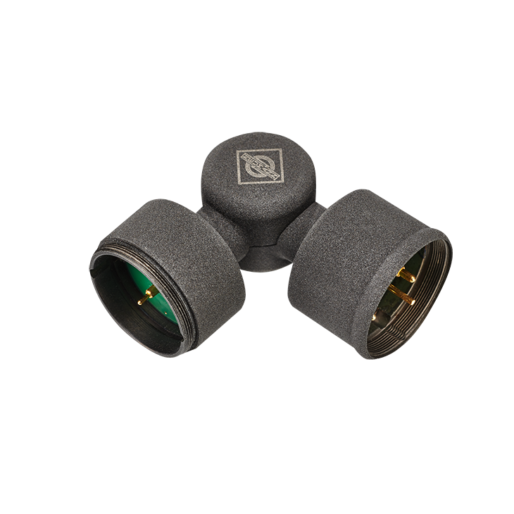 SG-110-nx_Neumann-Swivel-Joint_M