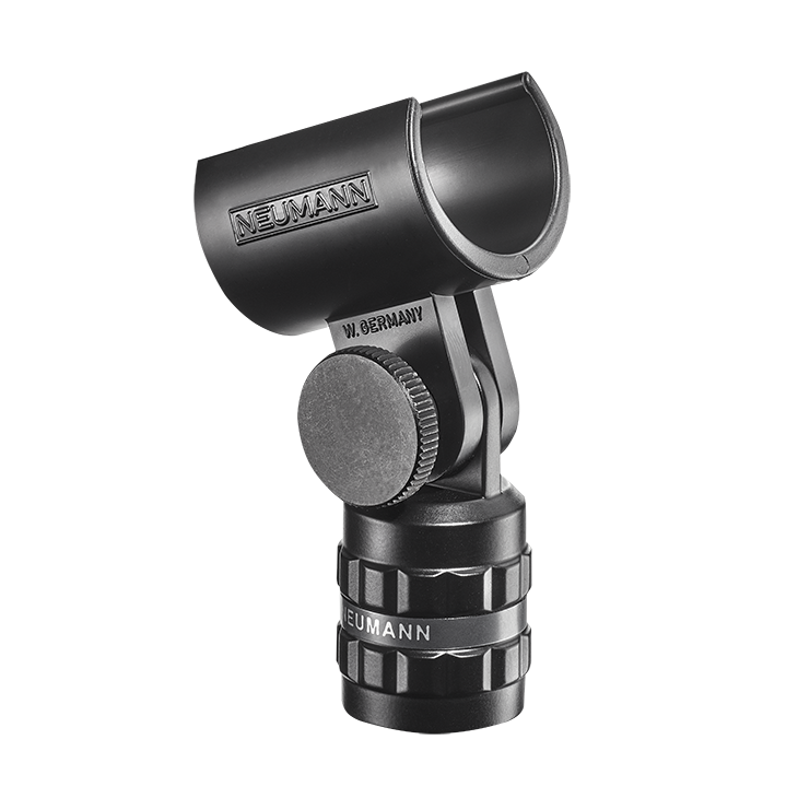 SG-21-bk_Neumann-Stand-Mount_M