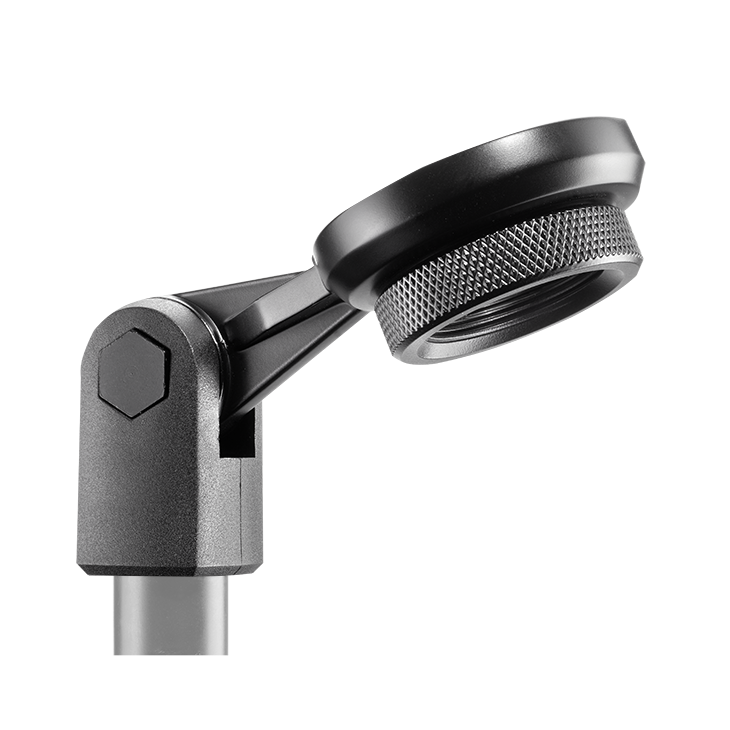 SG-2_Neumann-Stand-Mount_M