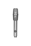SM-69_Neumann-Stereo-Microphone_H