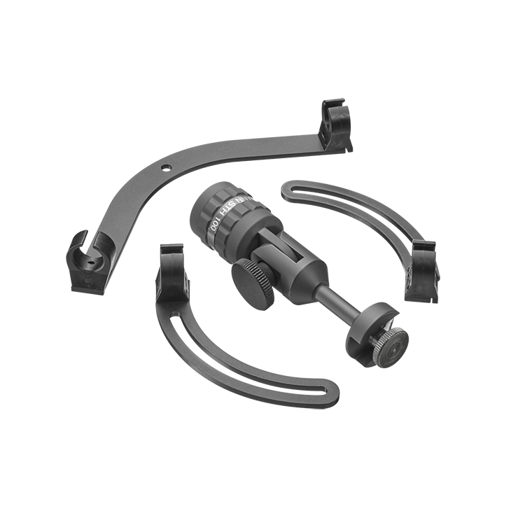 STH-100_Neumann-Stereo-Mount_M