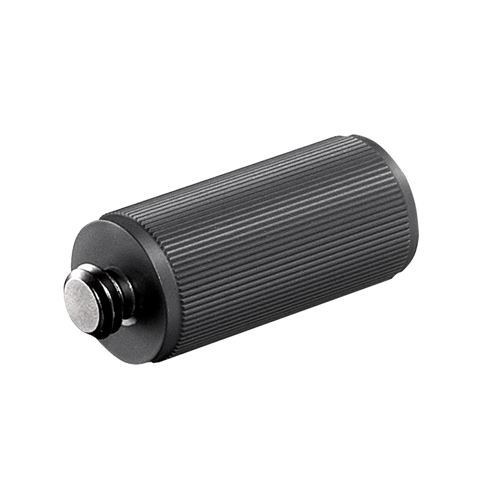 STV-4-Lying_Neumann-Stand-Extension_M