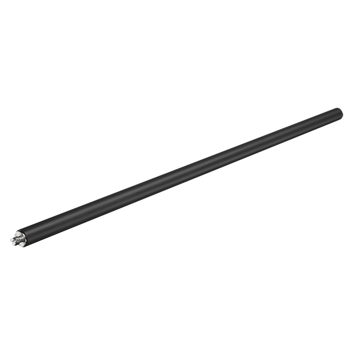 STV-60-Lying_Neumann-Stand-Extension_M