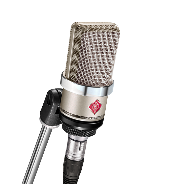 TLM-102-with-SG2_Neumann-Studio-Microphone_M