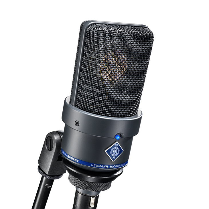 TLM-103-D-mt-with-SG1_Neumann-Digital-Studio-Microphone_M