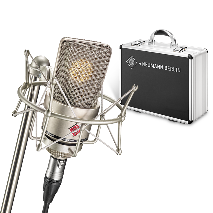 TLM-103-Mono-Set_Neumann-Studio-Microphone_M