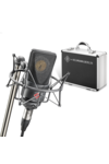 TLM-103-mt-Mono-Set_Neumann-Studio-Microphone_M