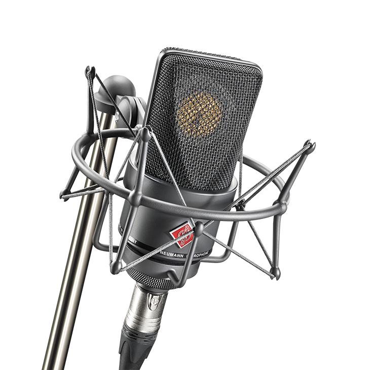 TLM-103-mt-with-EA1_Neumann-Studio-Microphone_M