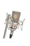 TLM-103-with-EA1_Neumann-Studio-Microphone_M