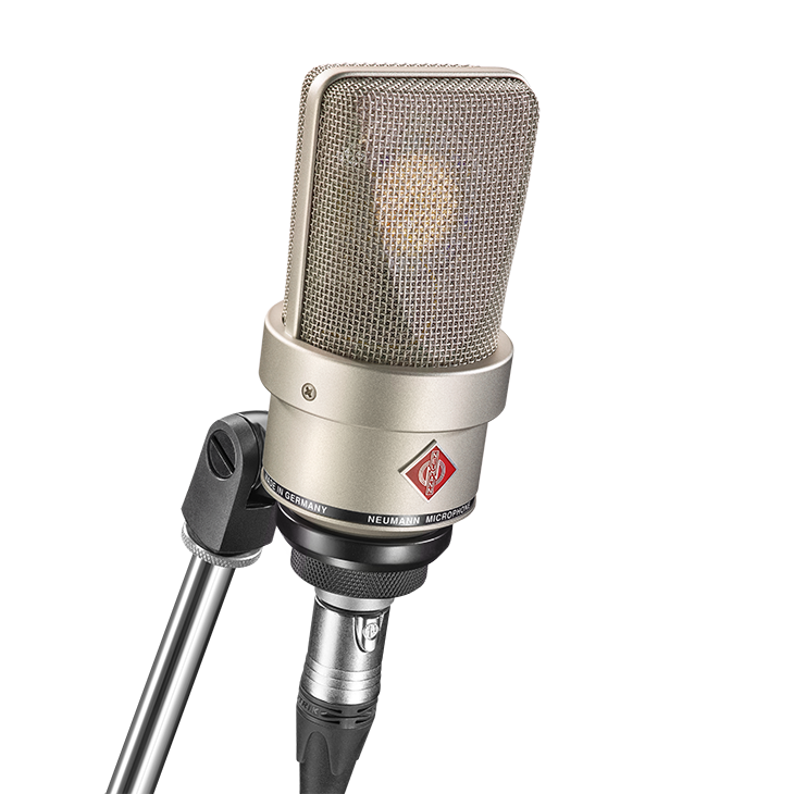 TLM-103-with-SG2_Neumann-Studio-Microphone_M