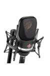 TLM-107-bk-with-EA4_Neumann-Studio-Microphone_M