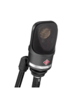TLM-107-bk-with-SG02_Neumann-Studio-Microphone_M