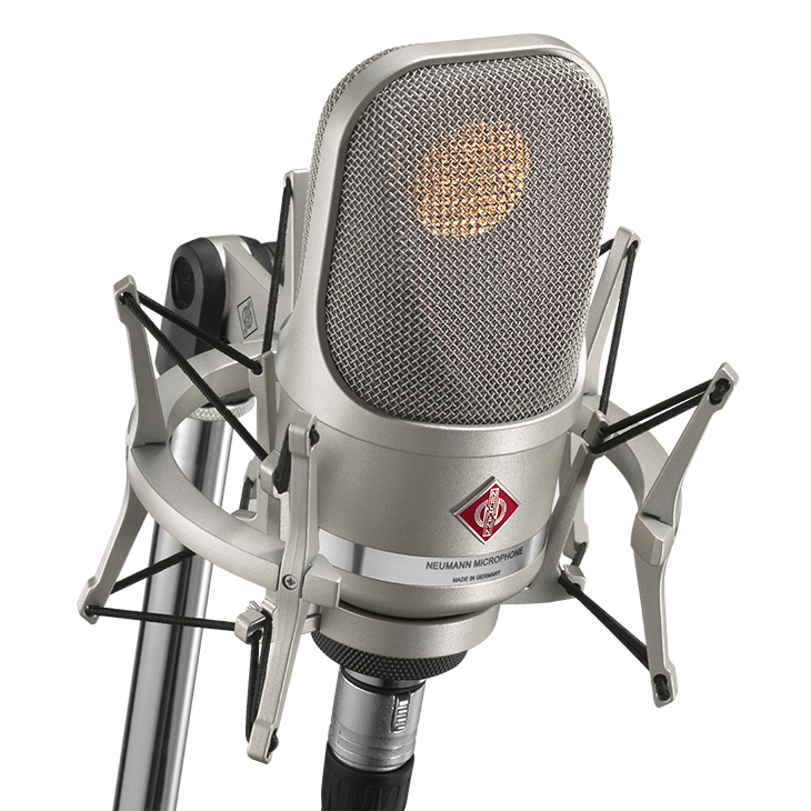 TLM-107-with-EA4_Neumann-Studio-Microphone_M
