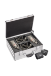 TLM-170-R-StereoSet_Neumann-Studio-Microphone_M
