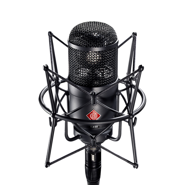 TLM-50_Neumann-Studio-Microphone_H