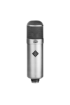 U-48_Neumann-Studio-Microphone_H