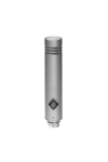 U-64_Neumann_H
