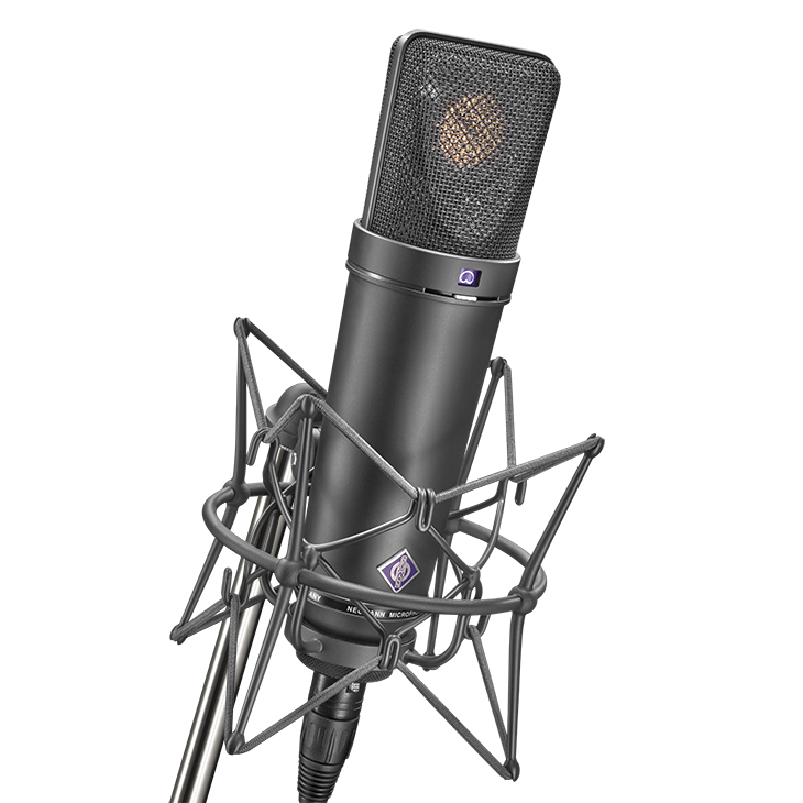 U-87-Ai-mt-Studio-Set_Neumann-Studio-Microphone_M