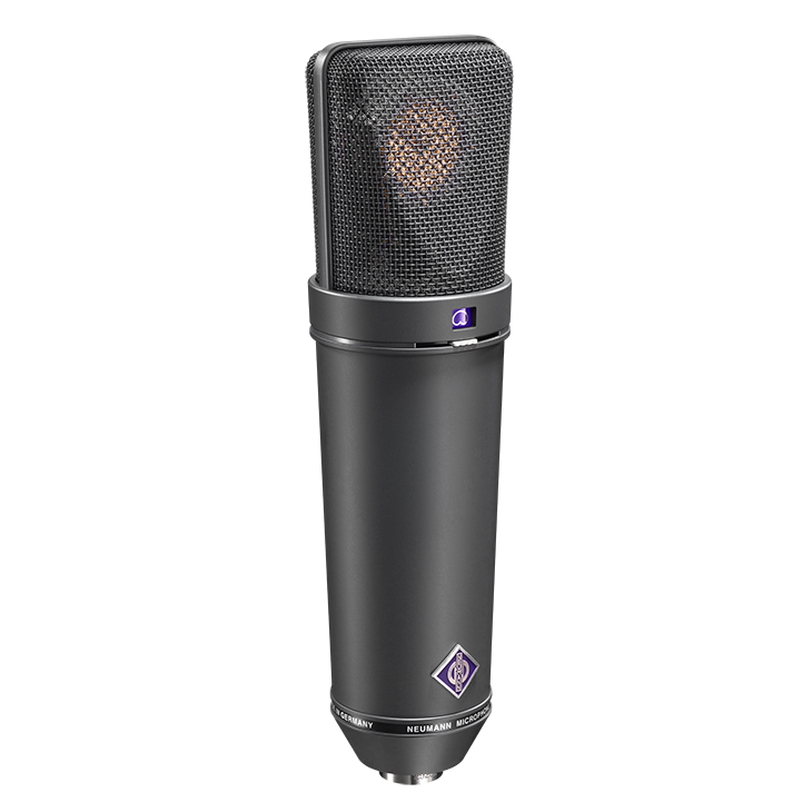 U-87-Ai-mt-_Neumann-Studio-Microphone_M