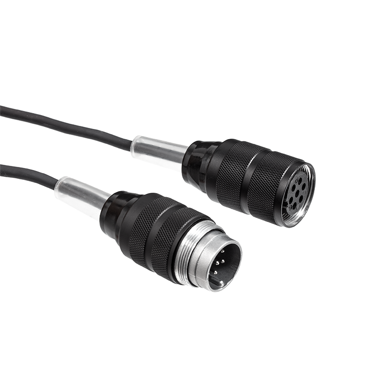 UC-5_Neumann-Microphone-Cable_M