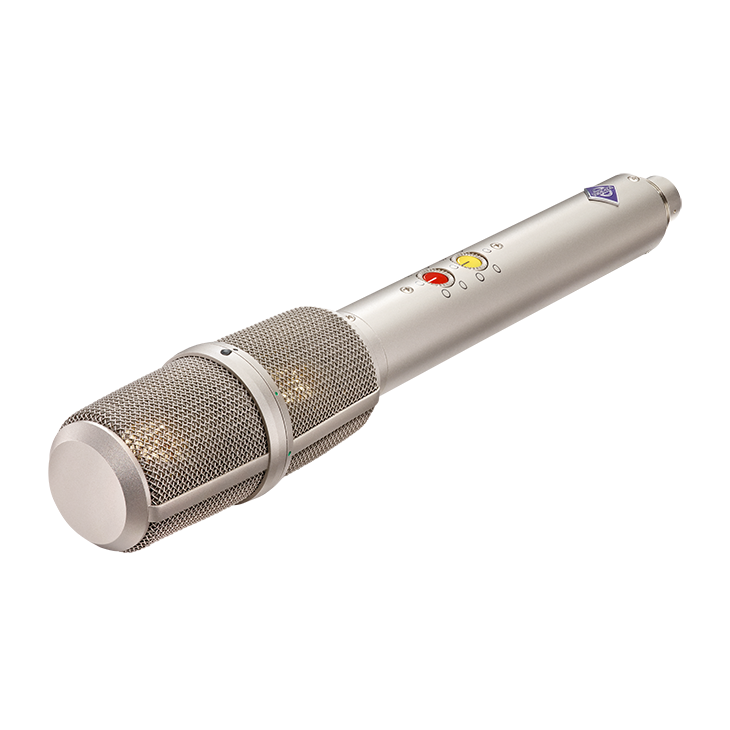 USM-69-i_Neumann-Stereo-Microphone_M