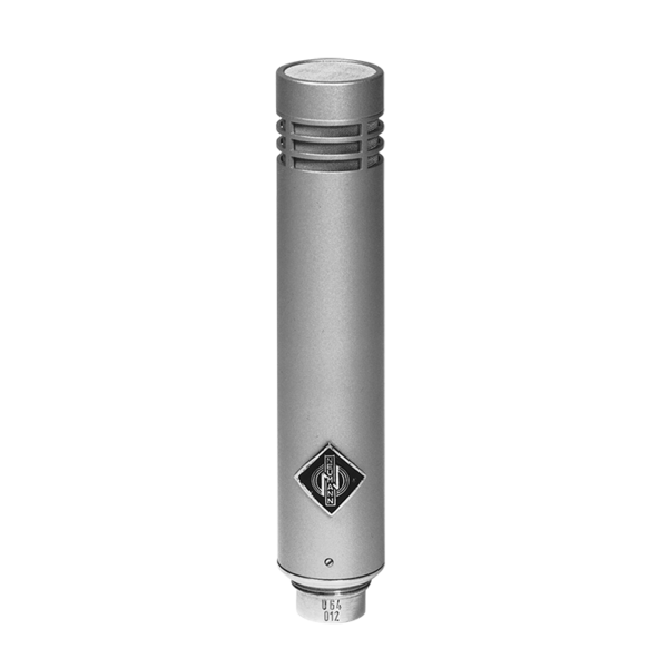 U_64U-64_Neumann_H
