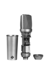 U_77U-77-1_Neumann-Studio-Microphone_H