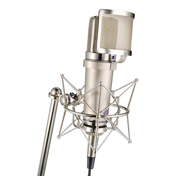 U_87_Anniversary_SetU-87-40Anniversary_Neumann-Studio-Microphone_H