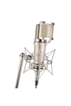 U_87_Anniversary_SetU-87-40Anniversary_Neumann-Studio-Microphone_H