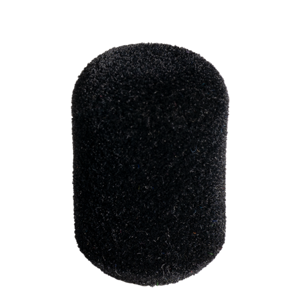 WS-110_Neumann-Miniature-Clip-Mic-System_M