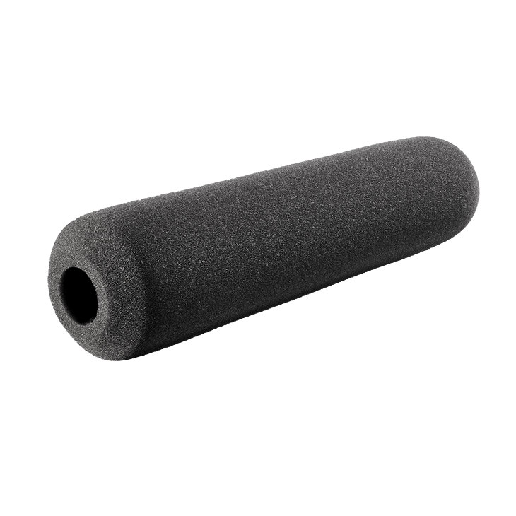 WS-81_Neumann-Windscreen_M