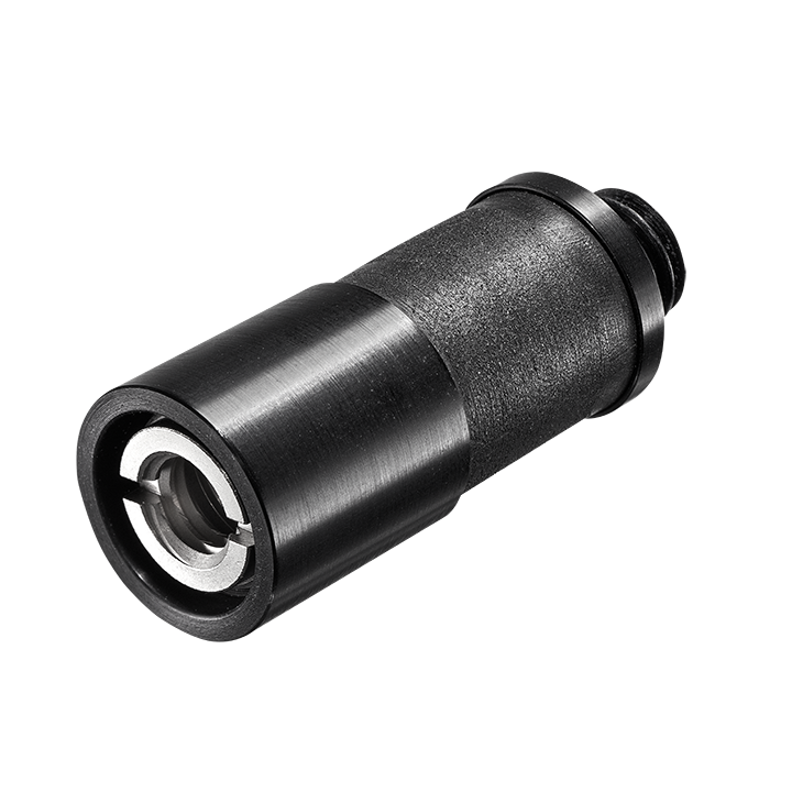 Z-26-mt_Neumann-Shock-Mount_M