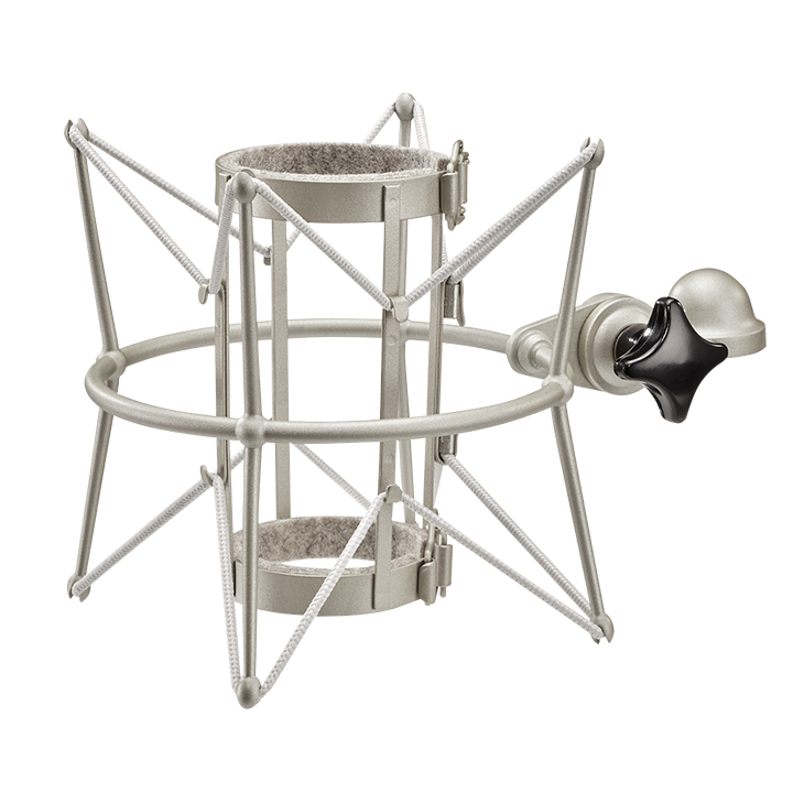 Z-48_Neumann-Shock-Mount_M