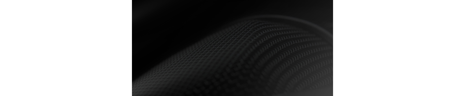 microphones_background_image