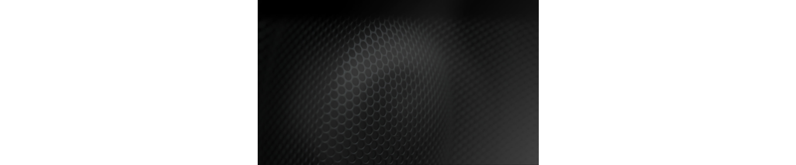 monitors_background_image