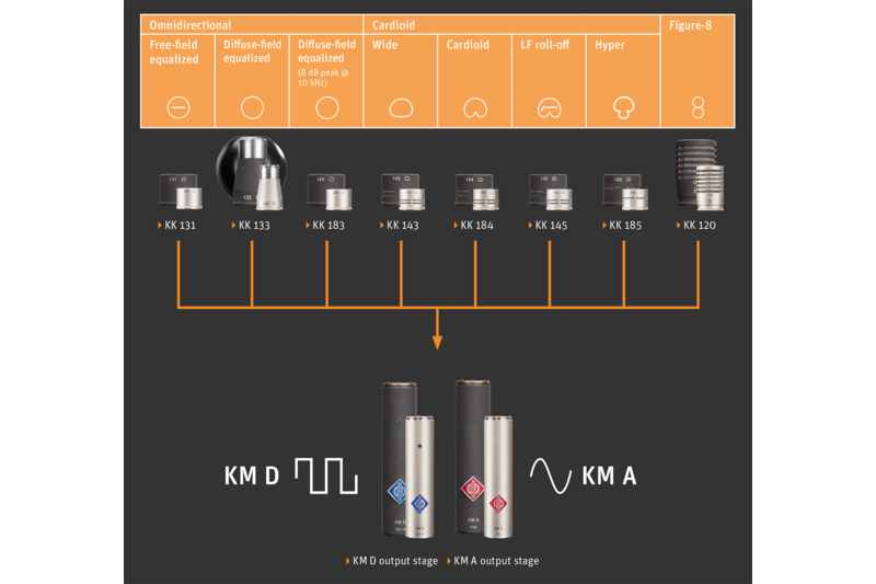 x2_desktop_KM_AD_Picture_1_EN_1400