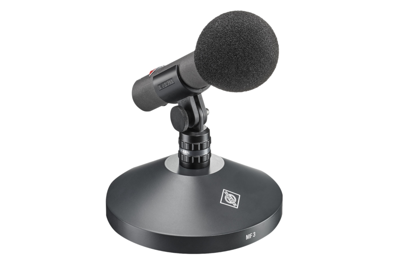 x2_desktop_WNS100-MF3-SG21bk-KM184Anx-1_Neumann_SR