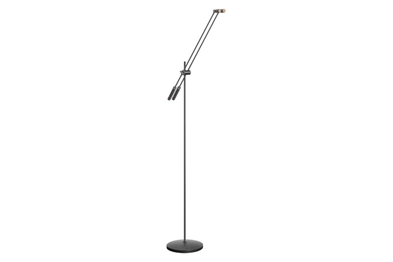 x2_desktop_KVG160nx-MF5-MZEF8120-MZGE8002-KK184nx-KMAnx-1_Neumann_SR