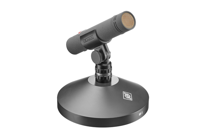 x2_desktop_SG21bk-MF3-KM184Anx-1_Neumann_SR