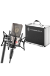 TLM-103-25Years-Edition_Neumann-Studio-Microphone_M