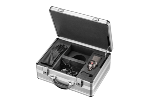 TLM-103-25Years-Edition-Packaging_Neumann-Studio-Microphone_P