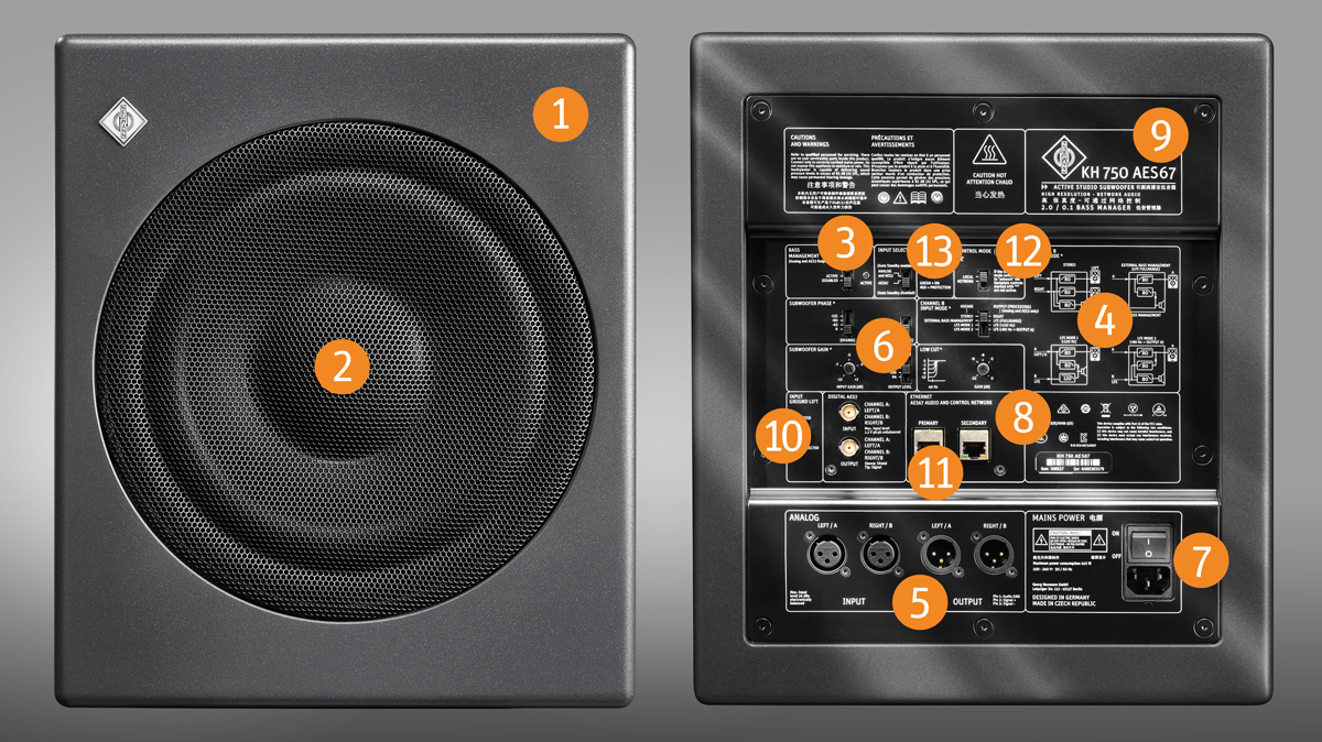 KH750_AES67_Features 