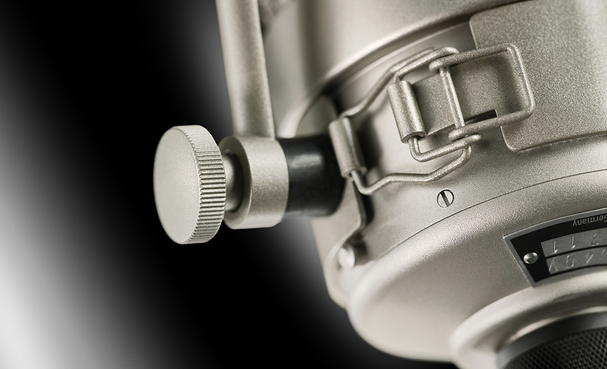 x2_desktop_M-49-V-Website_10 