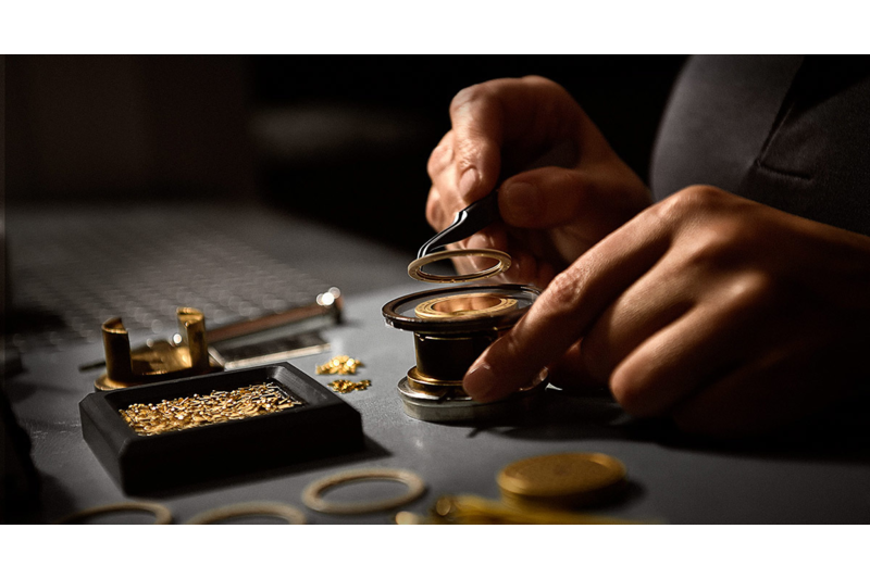 x2_desktop_M-49-V-Website_07